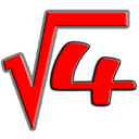 4math.net logo