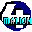 4mation.uk logo