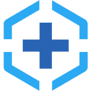 4mdmedical.com logo