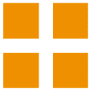 4me.co.za logo