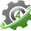 4mechengineer.com logo