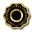 4medals.com logo