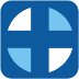 4medicine.pl logo
