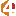 4meetings.uk logo