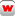 4mel.com logo
