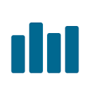 4memory.de logo