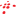 4metal.nl logo