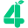 4mevsimmanavkuruyemis.com logo