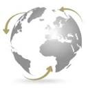 4mexlogistics.nl logo