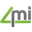 4mi-gmbh.com logo