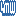 4middleware.com.br logo