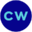 4milliongiveaway.com logo