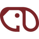 4minutementor.com logo