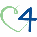 4minutespour1vie.com logo