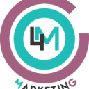 4mmarketing.com.br logo