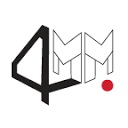4mmconsulting.com logo