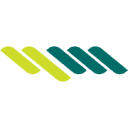 4mmfg.com logo