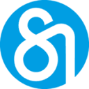 4mo.re logo