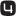 4moms.vn logo