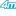 4money.in logo