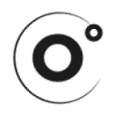 4moons.es logo