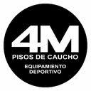 4mpisosdecaucho.com logo