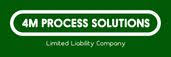 4mprocess.com logo