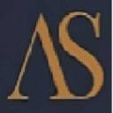 4mrticket.com logo