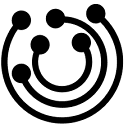 4ms.top logo