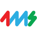 4mscompany.com logo