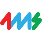 4msmodular.com logo