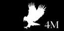 4mtaxservice.com logo