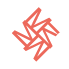 4mti.com.br logo