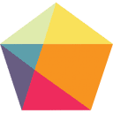 4myazilim.com logo