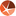 4myhealthplan.com logo