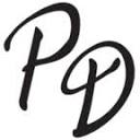 4mypromo.com logo
