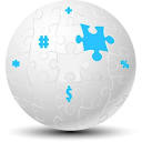 4mytaxpro.com logo