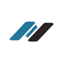 4n-dienstleistung.ch logo