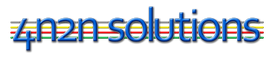 4n2nsolutions.com logo