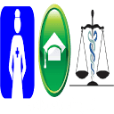 4n6nurseconsulting.com logo
