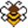 4naturalhealth.com logo