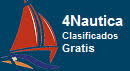 4nautica.com logo