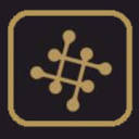 4networkers.eu logo