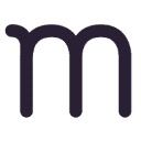 4networks.co.uk logo