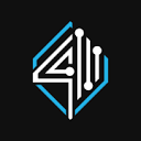 4networks.de logo