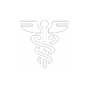 4nrx.org logo