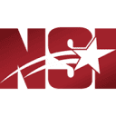 4nsi.com logo