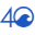 4ocean.cz logo