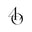 4oclockofficial.com logo
