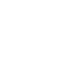 4ojospublicidad.com logo